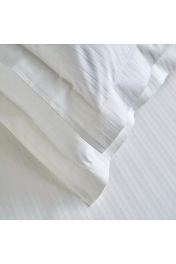 Generic Amphora 2-Piece Pillow Cover Set - 50x75 cm