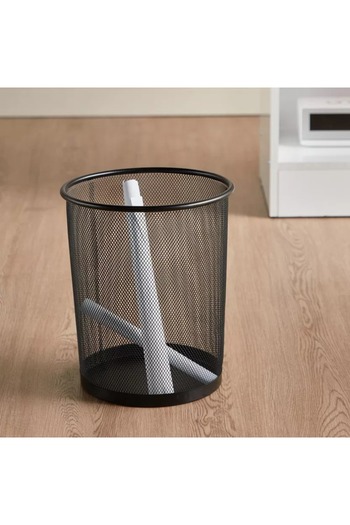 Generic Gavi Waste Bin - 9 L