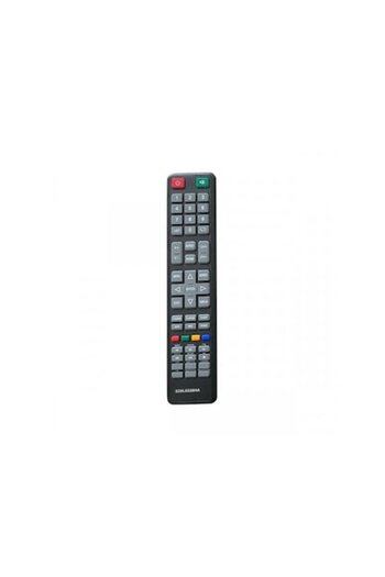 Diamant LCD remote control Diamond, Smarttech 32HL4330HA
