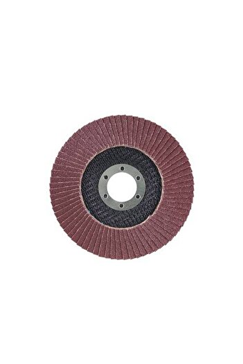 EBDAA HOME Sanding Disc Blades or Layers 4.5 Inch Size A 80