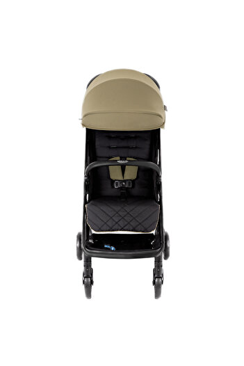 Graco Myavo Clover stroller