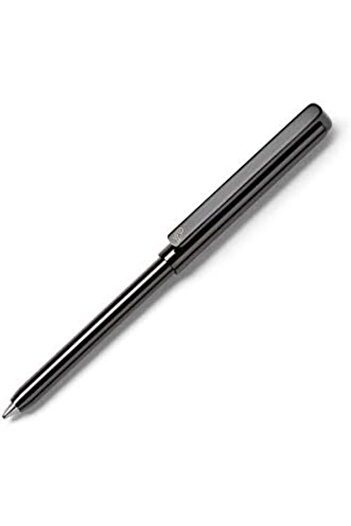 Bellroy Micro Pen, Compact Travel Pen with Refill and 3 Year Warranty
