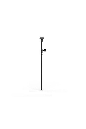 DJI D-RTK 2 GNSS Mobile Station - High Precision