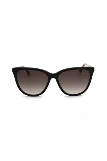 Longchamp Lo 718S C001 Women's Sunglasses