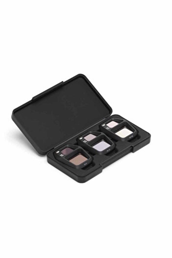 DJI Air 3S Filter Set ND8/32/128