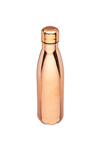 TAROS KIRTASİYE Taros Rainbow Stainless Steel Bottle - 500 ml
