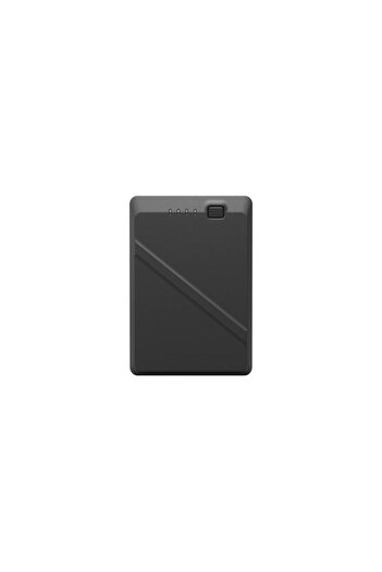 DJI TB51 Inspire 3 Intelligent Battery