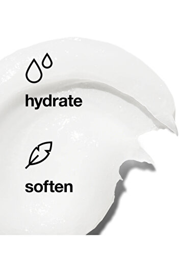 Clinique Moisture Surge Lip Hydro-Plump Treatment- Lip Treatment Balm, Hydrating and Plumping, 10 ml