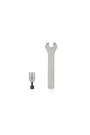 DJI RC Plus Adjustable Buttons
