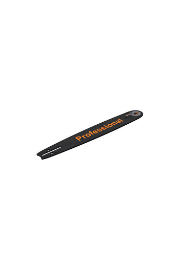 Z-Tools Professional Chainsaw Blade 15inch, / ZTS 8160 ZTS8160