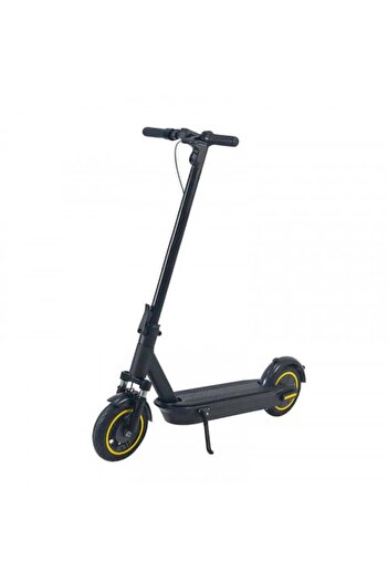 Generic Electric Folding Scooter A3 Promax - 36V