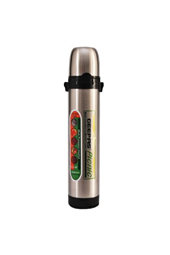 Geepas Geepas Vacuum Flask.GSVF4116