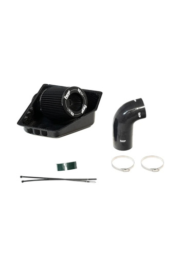 Forge Motorsport Bmw B58 Carbon Filter Kit (M140I, M240I, M340I, M440I)