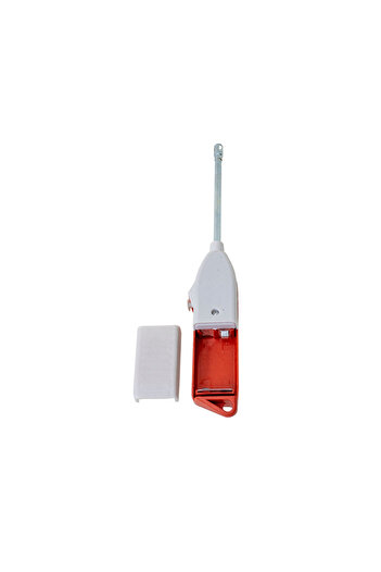 Z-Tools Quartz lighter, battery-powered CC9960