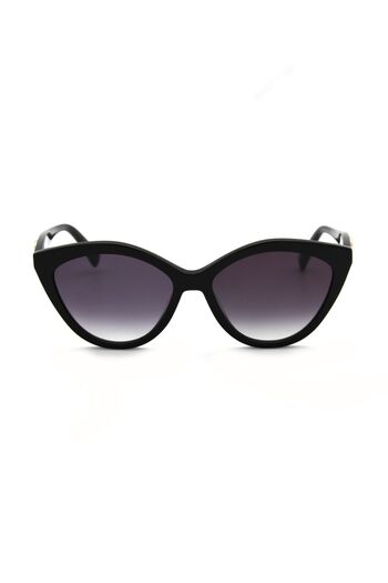 Longchamp Lo 730S C001 Women's Sunglasses