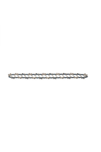 Z-Tools Chain for Chainsaw Model 2500, 12inch, ZTS8369