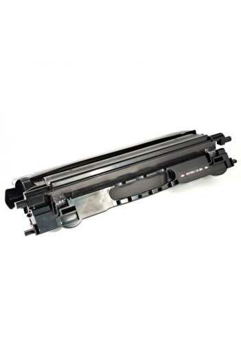 OEM Compatible toner cartridge TN-2010 for Brother, 2600 pages, Black