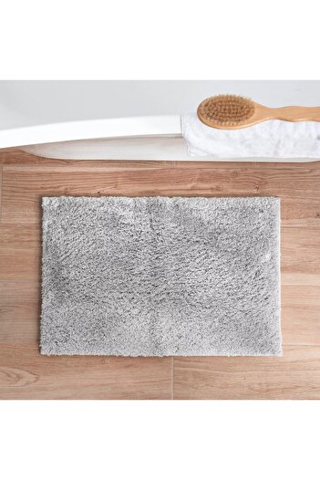 Generic Premium Drylon Bath Mat - 50x50 cm