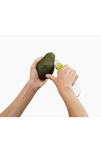 Joseph Joseph Avocado 3-In-1