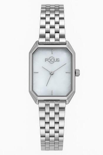 Focus Brand Women's Wristwatch