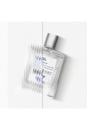 AMD Perfumes Devilled Collection Sinful By AMD Perfumes Unisex Fragrance EDP 100ml