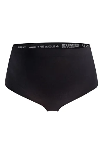 Esprit High-waisted panties for pregnant women