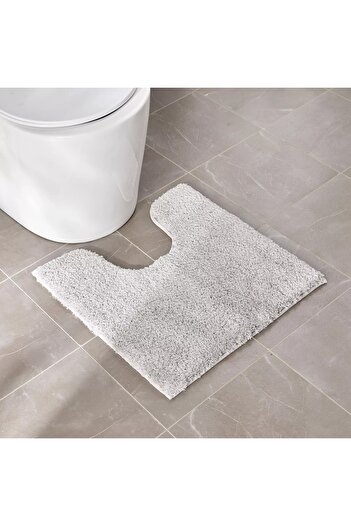 Generic Premium Drylon Bath Mat - 50x50 cm