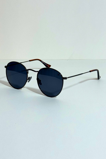 Chocolate Eyewear Chocolate Amore
