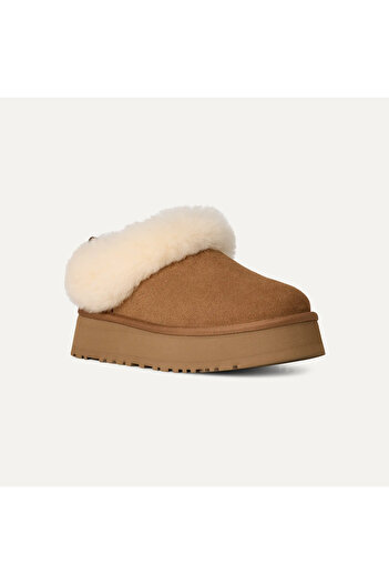 UGG Women / Girls Boots 1171393 W Tazzelle Chestnut (Taba)