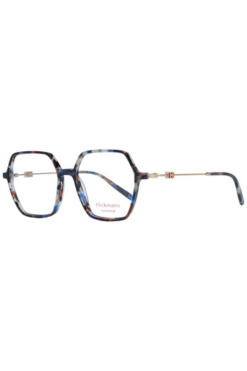 Ana Hickmann Eyeglasses frame, Ana Hickmann HI6224 G21 52
