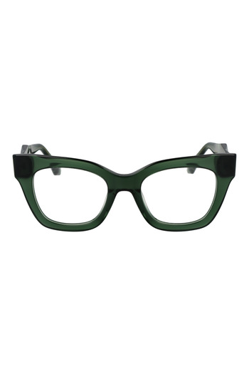 Ana Hickmann Eyeglasses frame, Ana Hickmann AH6523 T01 50