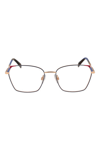 Ana Hickmann Eyeglasses frame, Ana Hickmann HI1190 06A 54