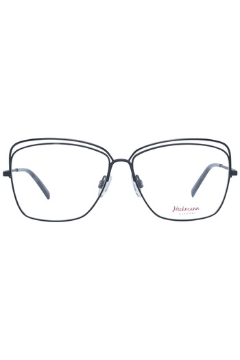 Ana Hickmann Eyeglasses frame, Ana Hickmann HI1062 09B 58