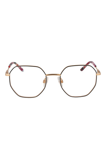 Ana Hickmann Eyeglasses frame, Ana Hickmann HIY1006 07A 49