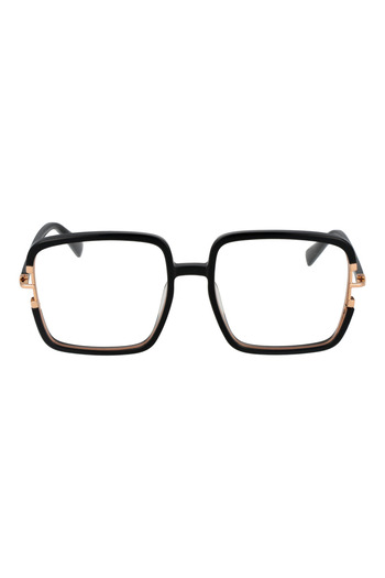 Ana Hickmann Eyeglasses frame, Ana Hickmann HI6268 A01 57