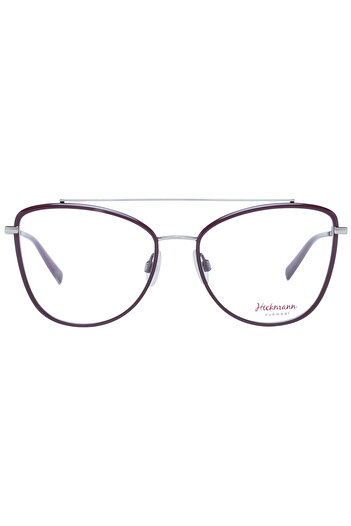 Ana Hickmann Eyeglasses frame, Ana Hickmann HI1075 13A 54