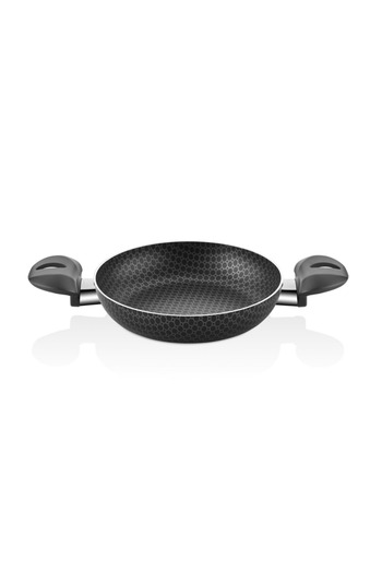 Cem Honeycomb 18 cm Sahan
