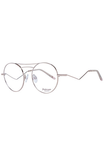 Ana Hickmann Eyeglasses frame, Ana Hickmann HI1083 05A 49