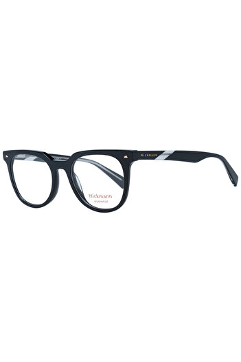 Ana Hickmann Eyeglass frame, Ana Hickmann HI6251 A01 49