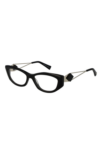 Ana Hickmann Rama ochelari de vedere, Ana Hickmann HI6299 A01 53