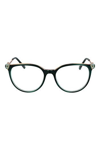 Ana Hickmann Eyeglasses frame, Ana Hickmann AH6483 H02 53