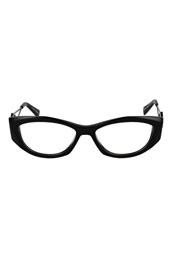 Ana Hickmann Rama ochelari de vedere, Ana Hickmann HI6299 A01 53