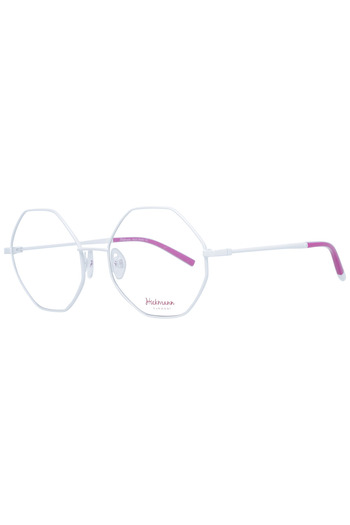 Ana Hickmann Eyeglasses frame, Ana Hickmann HI1063 15A 54