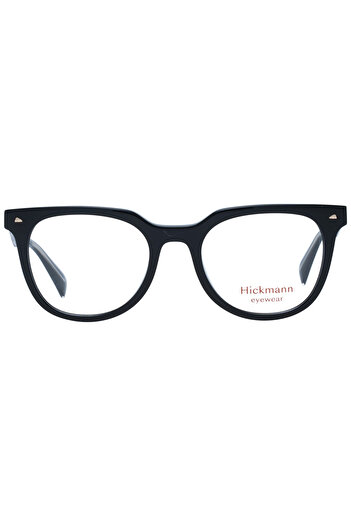 Ana Hickmann Eyeglass frame, Ana Hickmann HI6251 A01 49
