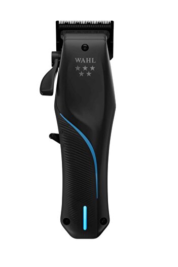 Wahl Vapor™