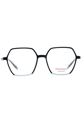 Ana Hickmann Eyeglasses frame, Ana Hickmann HI6224 H01 52