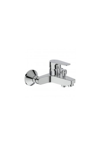 İdeal Standard Ideal Standard CERAFINE D bath-shower mixer without accessories
