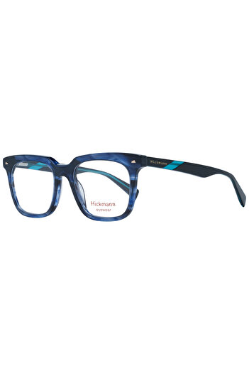 Ana Hickmann Eyeglasses frame, Ana Hickmann HI6252 E01 49