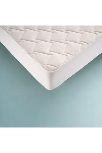 OTHELLO Clima Max Anti-Sweat Mattress Protector 180X200 cm