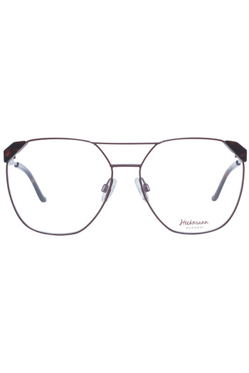 Ana Hickmann Eyeglasses frame, Ana Hickmann HI1088 01A 58